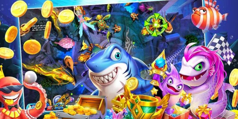 78win8 xổ số miền trung thứ năm hàng tuần