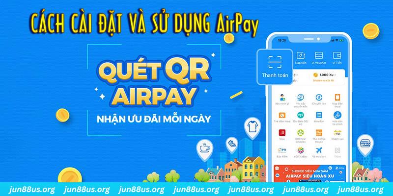 78win8 đăng nhập tiến lên miền nam hàng đầu