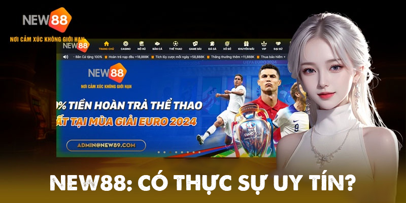 78win8 kết quả xổ số miền bắc hôm nay