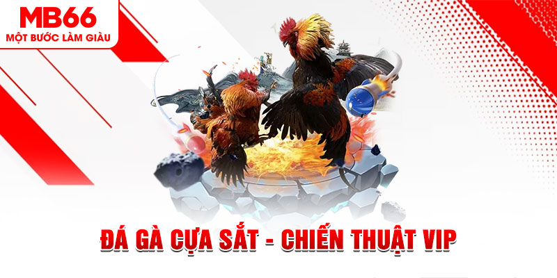 78win8 ai tool nổ hũ