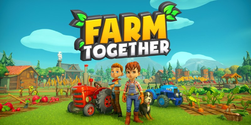 78win8 xin slot nghĩa la gì trên facebook