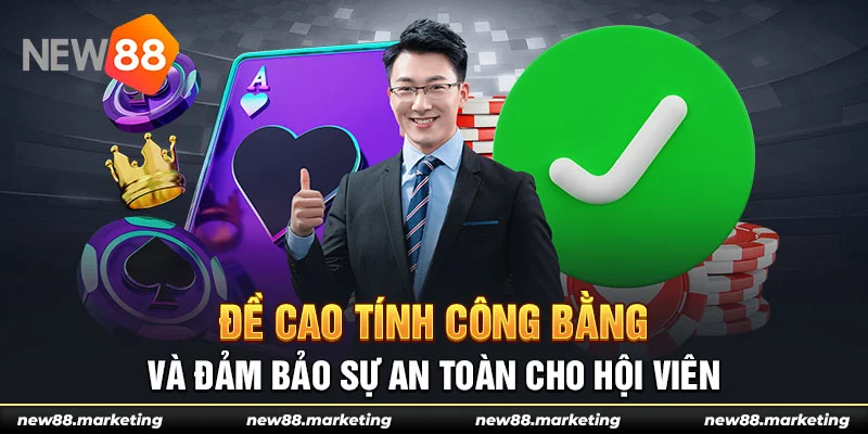 78win8 chơi bắn cá đổi thưởng