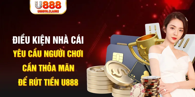78win8 đăng nhập nổ hũ hôm nay