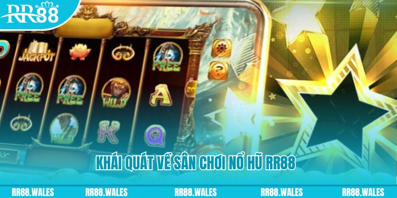 78win8 Bài Poker Jackpot Kép Kép