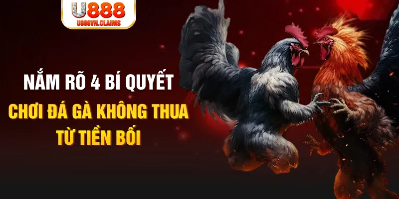 78win8 đăng nhập sòng bạc trực tiếp