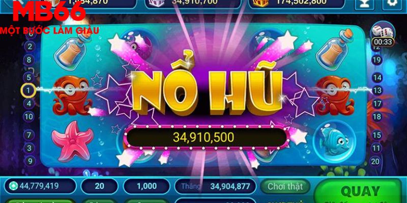 78win8 xổ số miền trung thứ bảy