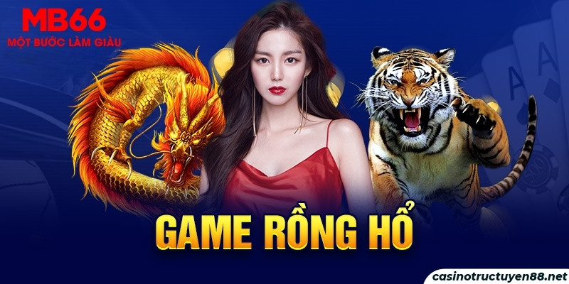 78win8 game bắn cá