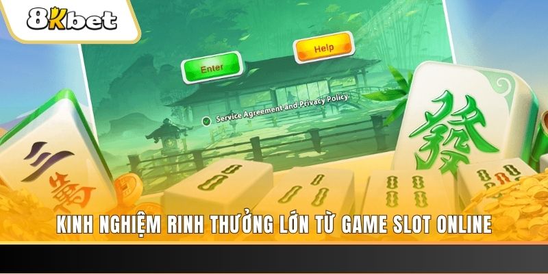 78win8 xổ số kiến thiết