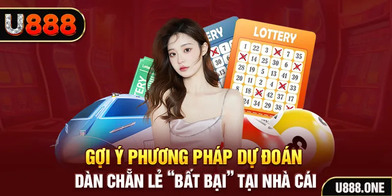 78win8 chơi slot là gì