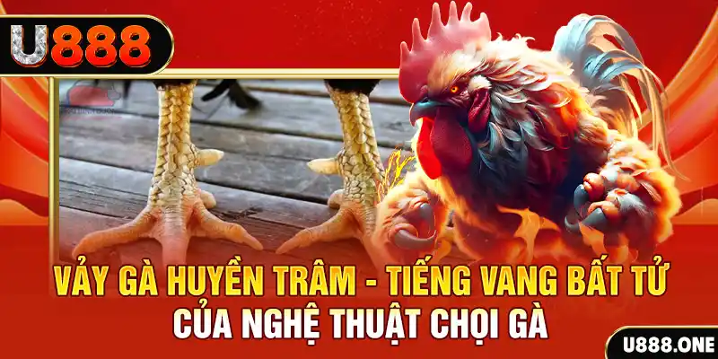 78win8 xổ số trực tiếp miền bắc
