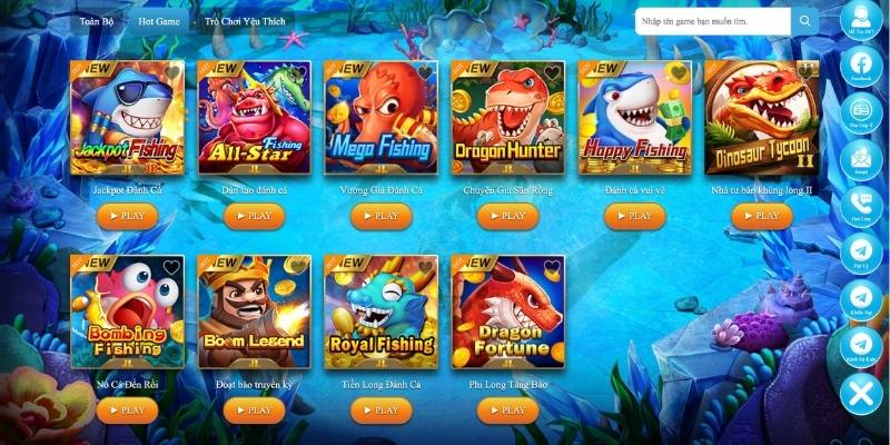 78win8 xin 1 slot là gì