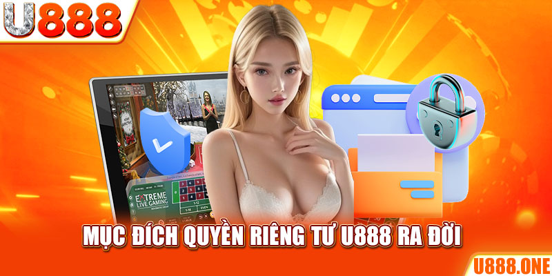 78win8 đăng nhập mậu binh live