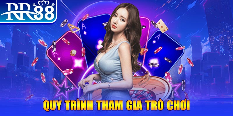 78win8 xổ số miền trung thứ tư hàng tuần