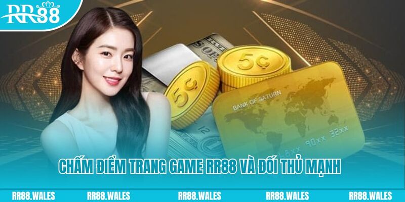 78win8 game bài là gì