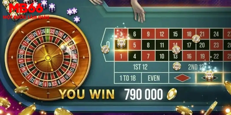 78win8 đăng nhập sòng bạc hàng đầu