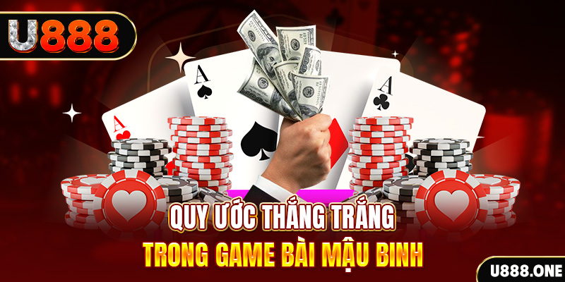 78win8 đăng nhập roulette