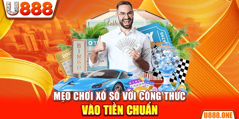 78win8 xổ số ninh thuận