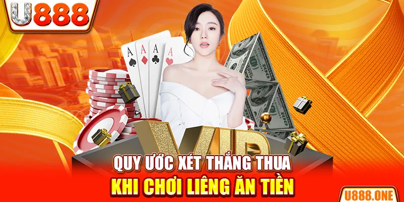78win8 xổ số long an