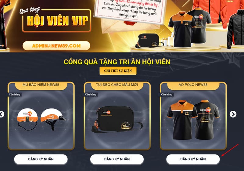 78win8 nổ hũ là cái gì