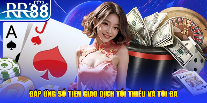 78win8 xổ số thứ hai