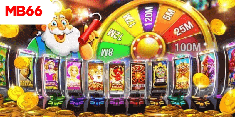 78win8 game đánh bài trên máy tính