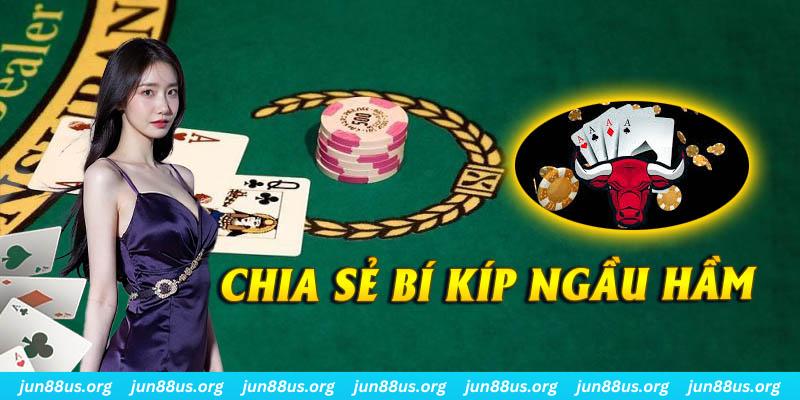 78win8 DB Trực Tuyến