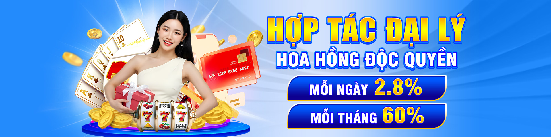 V8 Game Bài 3d