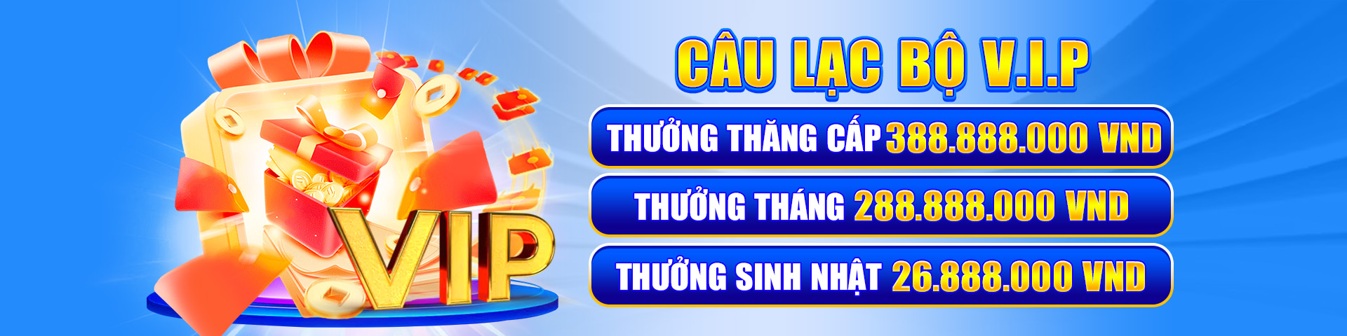 78win8 MT Trực Tuyến