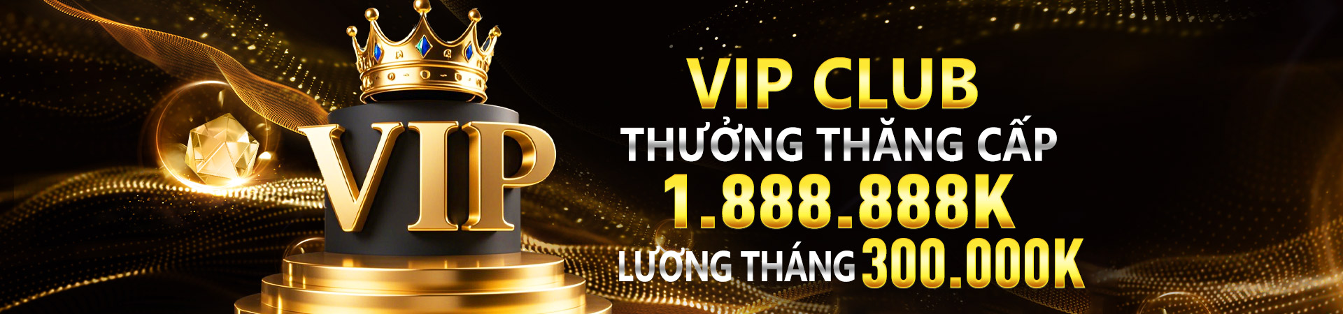 78win8 xổ số miền nam thứ ba