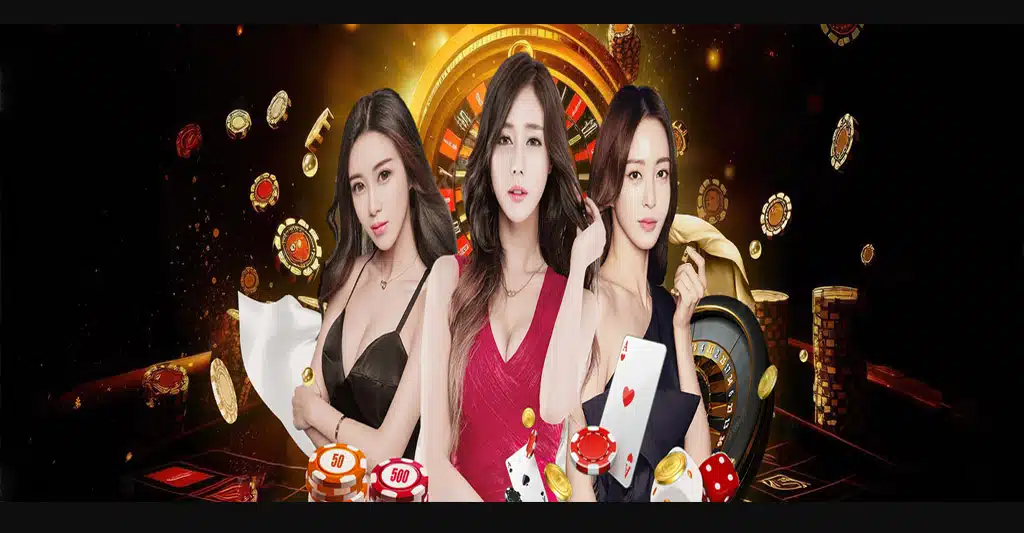 78win8 Phỏm Tá Lả