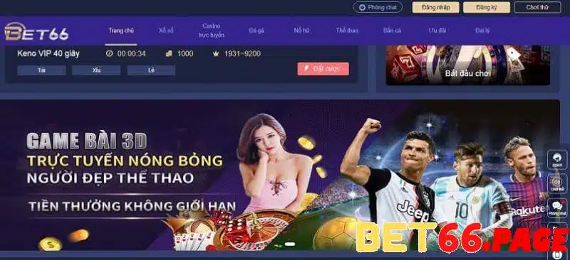78win8 baccarat la gi