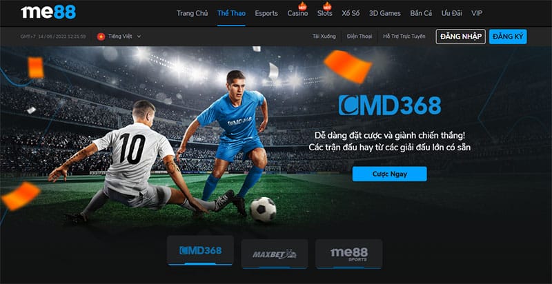 78win8 Mậu Binh