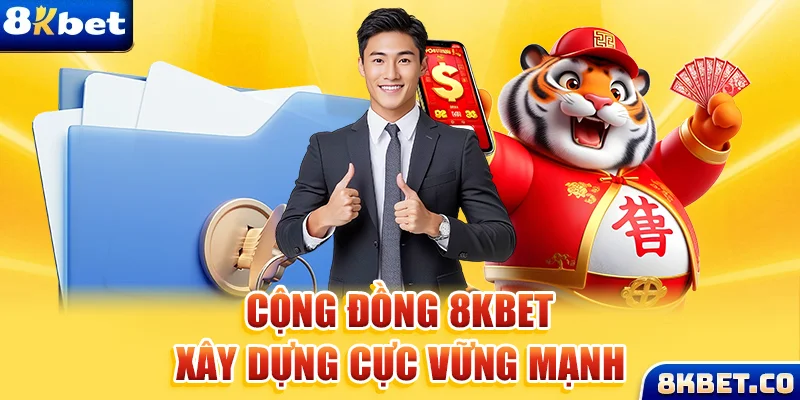 78win8 xổ số hôm nay miền nam