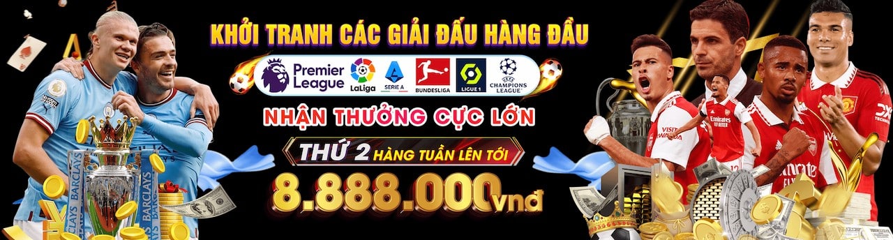 78win8 đăng nhập phỏm tặng tiền