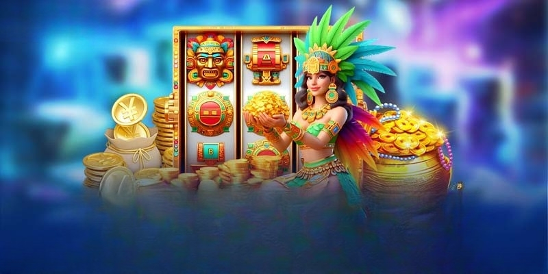 78win8 baccarat long bảo là gì
