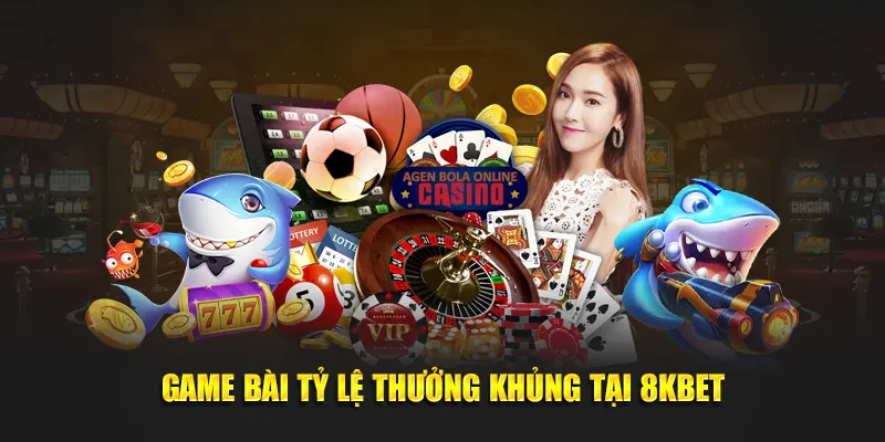 78win8 đăng nhập sòng bạc