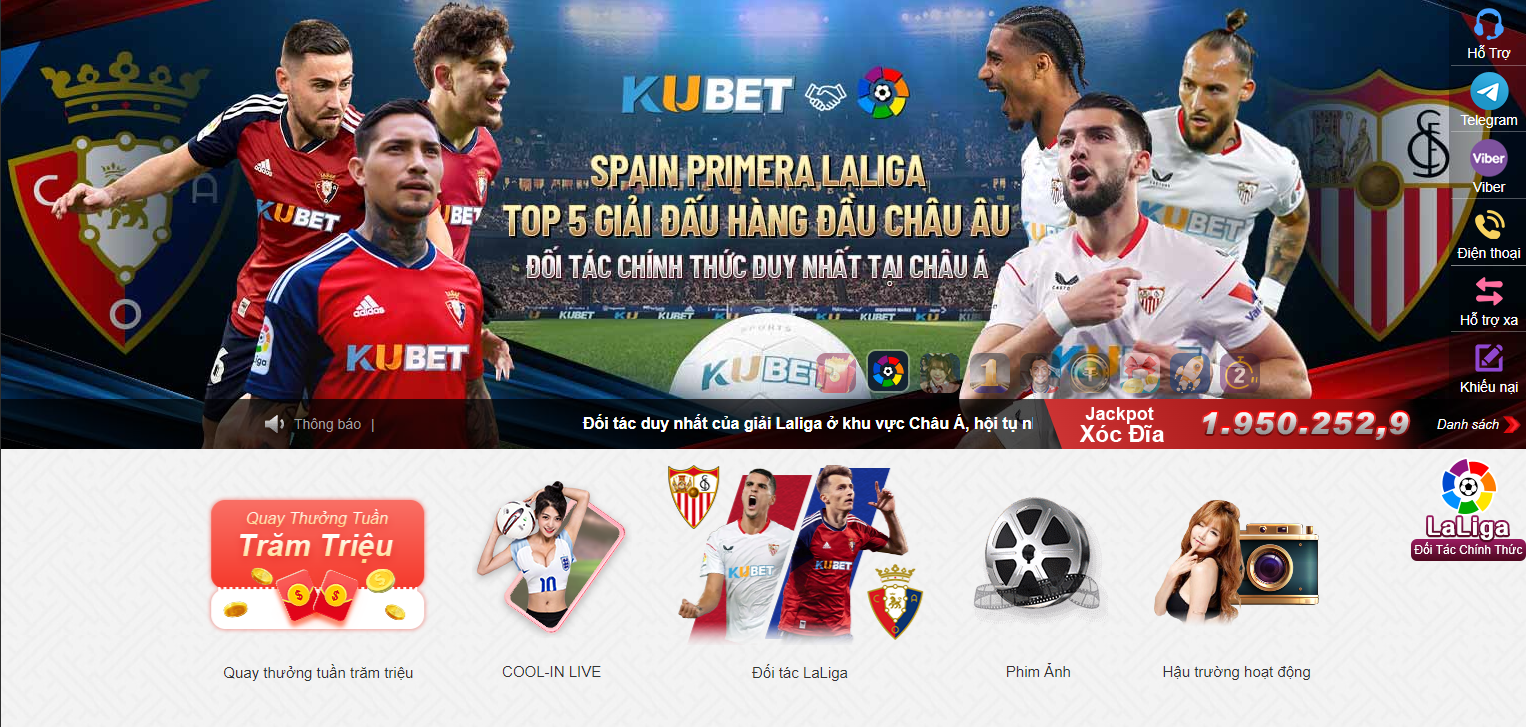 78win8 how to win baccarat