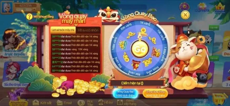 78win8 đăng nhập nổ hũ trực tuyến