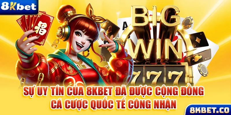 78win8 đôi hoàn hảo trong baccarat là gì
