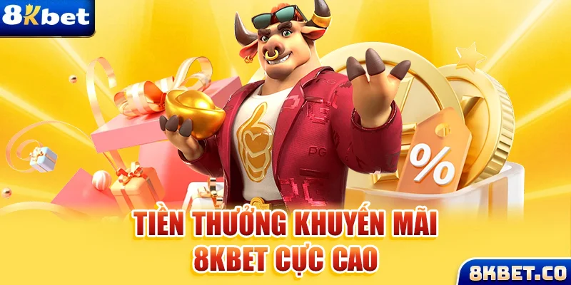 78win8 chơi nổ hủ là gì