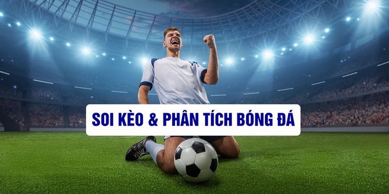 78win8 baccarat có bịp không