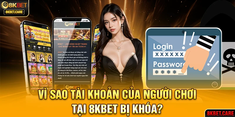 78win8 SA Trực Tuyến